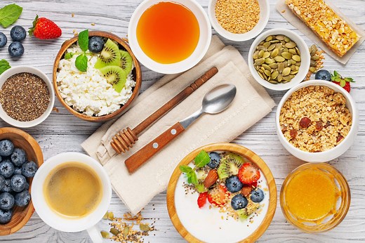 Cereal Diet: Is It Too Good To Be True?