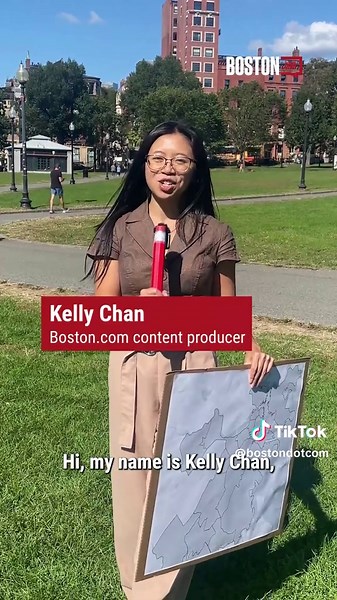 Discover Boston’s Neighborhoods with Our Fun Quiz