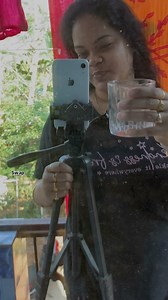 85K views · 3K reactions | Morning chit chat 來來 | FoodieSwap | Facebook