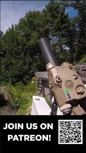 2-Man Bound 1st Person POV #tactics #2ndamendment #training