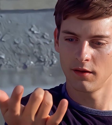 Spiderman Big Change I Ransom Lil Tecca #shorts #spiderman