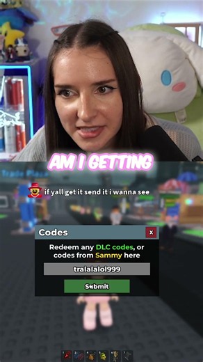 I LOST A DRAGON... Code Bugged on Roblox Steal A Brainrot💀