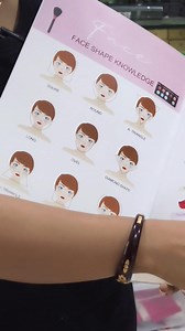 66K views · 1K reactions | Makeup Book(Theory & Practical),Color wheel,Color Card Available in our Apps Professional Makeup Hub | Professional Makeup Hub | Facebook