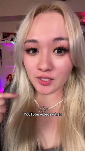 Best Wireless 4K Webcam for Streamers? Aicoco onAir Review