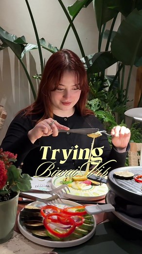 @Biwaï_Vibe 💚 #biwaivibe #biwai