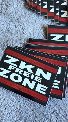 #aufkleber #sticker
