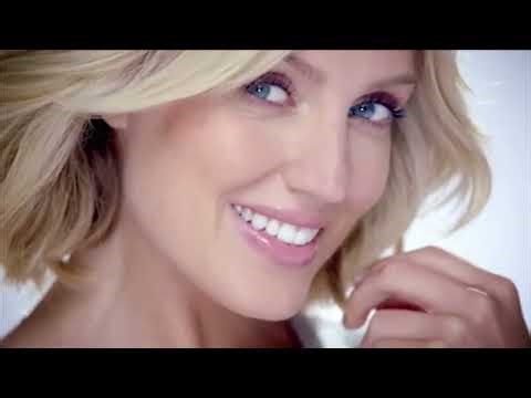 Film4 adverts and continuity - Monday 13th January 2014 (6 breaks)