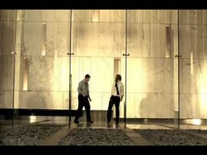 Funny Microsoft Commercial