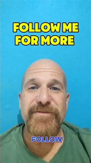 corazón en inglés #shortsvideo