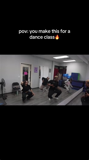 wanna see the full video?🤭 #fyp #danc #ciara #choreography | dance