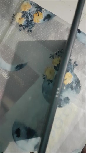 I pad 7th generation 128gb Cellular (sim use kora jai) Battery health:-92% Problem:-Power bottom kas kora na but finger print kas kora #sellpost #ipad7generation #mobilestore #foryou #foryoupage #virals #views #ctg @TikTok Bangladesh