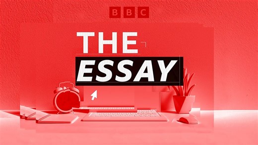 The Essay - How Music Heals - 1. Group Music Therapy - BBC Sounds