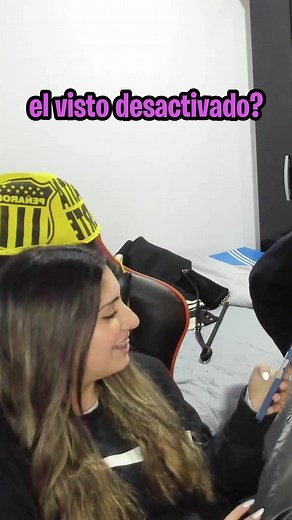 thiagocarreraaa on TikTok