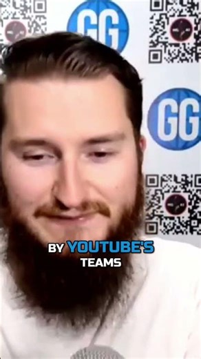 Modern Life Dating Reacts To John Anthony Lifestyle Being Banned From YouTube