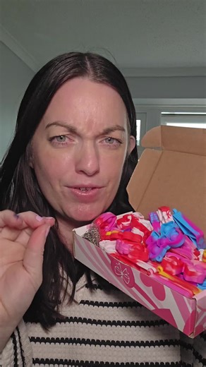 Pop fidgets valentine edition! #tiktokmademebuyit #dealdrops #valentines #fidgettoys