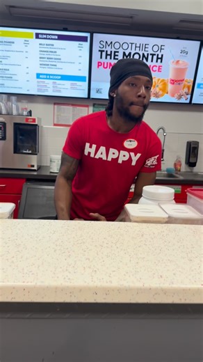 💥 Fuel your fitness today! 💥 Stop by and grab 15% OFF your favorite supplements – from protein to creatine and so much more. 🏋️‍♂️✨ 👉 Don’t wait, stock up now and keep crushing those goals! #Supplements #Protein #Creatine #RetroFitness | Retro Fitness - Deer Park, NY