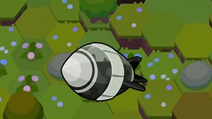 【BTD6】perception check（察觉检定）