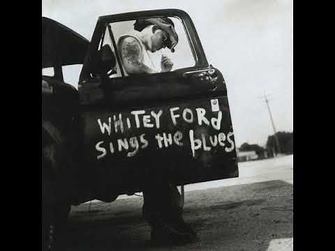 What It's Like - Everlast (Clean Version)