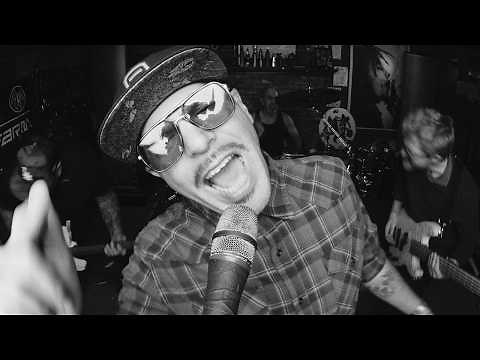 Alien Ant Farm - Bad Attitude (Official Music Video)