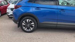  Fresh Stock Arriving Daily   Automatic Grandland Griffin Packed With Specification And with an incredibly low miles, will come with 1 years warranty 1 years breakdown cover & 1 years cover on your breaks battery and clutch all FREE OF CHARGE   We Deliver FREE OF CHARGE   For More Details, Give The Sales Team A Call On 01463 251500 Or Drop Us A PM  | Autovision | Facebook