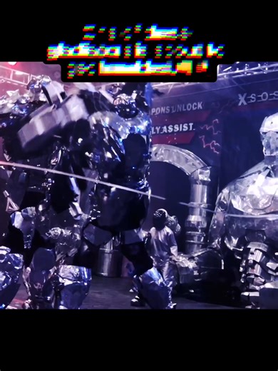 Choose Your Gladiator: Interactive Combat League Showdown