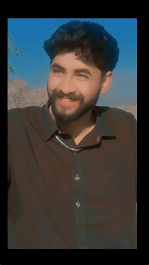 @DK MMD KING👿🇮🇷 @babarsultaniuk @Haris jutt 3337💀 @علی 🥱 @ali jutt 911