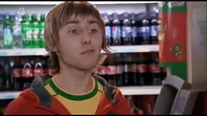 The Inbetweeners - Jay Cartwright | Best of British Comedy