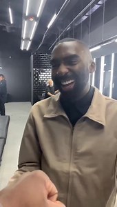 DJ FRESH (SA) on Reels