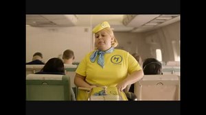 ビーフ 2 ビーフン