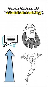 The Big 5 Breakdown: Extraversion #psychologyfacts #shorts