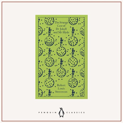 For over 15 years, Coralie Bickford-Smith has conjured up the distinctive concept and covers of the Penguin Clothbound Classics and is seen everywhere from the personal desk of Kate, the Duchess of Cambridge, to devoted fans across TikTok. https://www.penguin.co.uk/series/CLOTBO/penguin-clothbound-classics | Penguin Classics UK