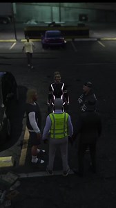Ich glaub nicht, dass das einzige Problem. #fivem #rp #fyp #hype #roleplay
