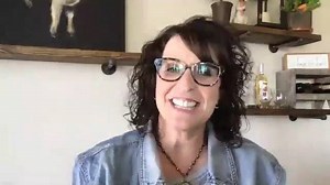 1.1K views · 5 comments | What's going on in the mortgage world? Well, I've got updates from the Scotts and AJ around the US.  Find out what's going on in their states too! | Home Loans By Jen | Facebook