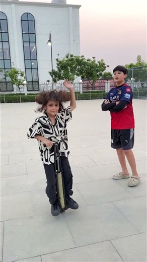 pogostick 20 Jumps Challenge 😱🔥. #pogostick #viral #shorts