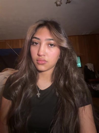 𝓙𝓸𝓿𝓲𝓼ꨄ🧸 (@random_jovis)’s videos with Flashing Lights - Kanye West