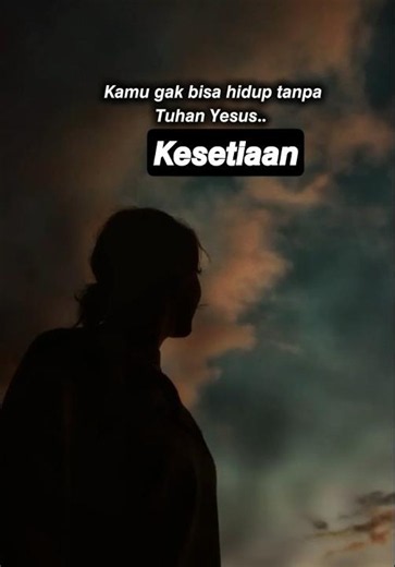 #ayatalkitab #storyrohani #quotes #bibelverse #kutipankristen #storyrohanikristen #bible