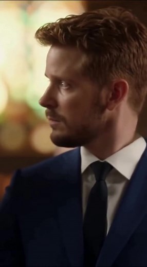 The Bride Who Lost Her Wedding — and Found the Truth Behind the Vows A bride’s best friend stole her wedding, but when the rings were exchanged, the groom’s shocking words left the entire church in silence. No one expected a fairytale wedding to turn into heartbreak. In front of hundreds of eyes, the real bride stood frozen — watching her best friend walk down the aisle in her dress. But minutes later, the groom turned and said something that made the entire church go silent. Sunlight poured thr