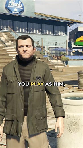 Epsilon Is Actually HUGE - GTA 5