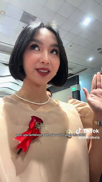 what a good year it has been. excited for what’s in store next year 😌