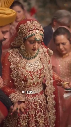 ʜɪɴᴅɪ ꜱᴏɴɢꜱ ᴠɪʙᴇꜱ on Instagram: "This song 🎶 @singerdiamond #trendingsong #weddingsong #legit_song_promo"