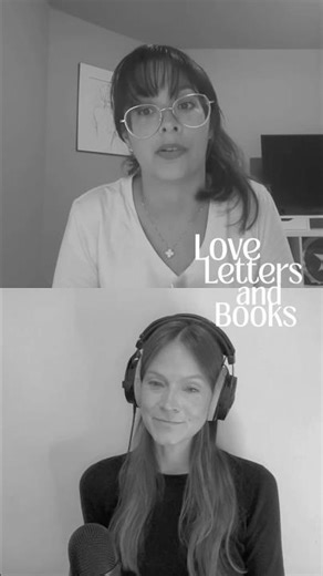 “You and me relating to a dragon.”