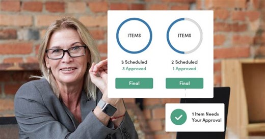 Agenda PE (Peak Agenda Management) | Granicus