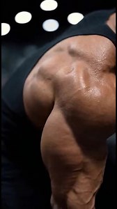 Still sore on day three? Tight spots aren’t “lazy”—they’re stuck....