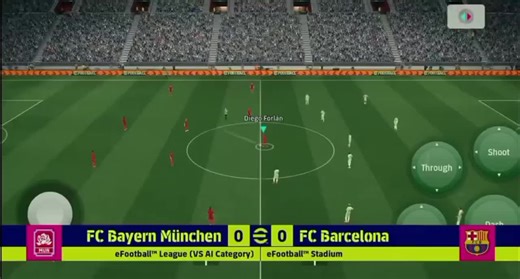 How to Play eFootball Like a Pro