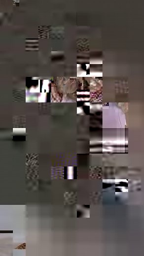 478K views · 14K reactions | Because you asked for it… here is how I make the Best ICED COFFEE Agua Fresca, the only way I drink my coffee during the Summer! #icedcoffee #nescafeice #aguafresca #icedcoffeeaguafresca #aguafrescadecafé #cafe #cafehelado #mexicandrinks #aguadecafe | Cooking Con Claudia | Facebook