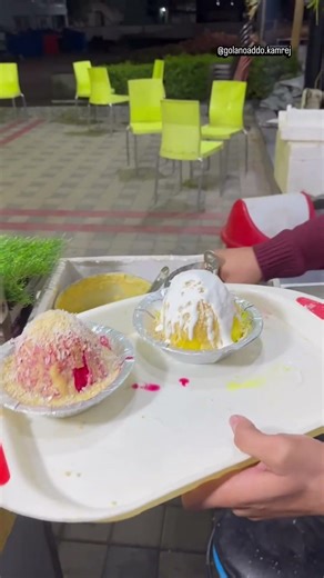 #shorts #short #shortvideo #youtubeshorts #ytshorts #recipe #khana #cooking