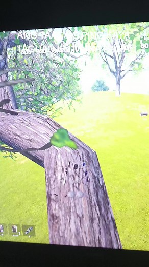 CODM BR PC Version: Gameloop Emulator Tips in Hindi