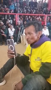 4.6K views · 336 reactions | Otran zao ny atao ra Mahiratra 藍藍 mitantara live Io mba omeo poste milay any ry Roosterking TV | Batay Coq De Madagascar Officiel | Facebook