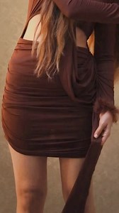 320K views · 10K reactions | जबरदस्ती की शादी part 37... #shorts #short | its Sakshi | Facebook