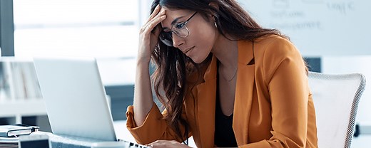 Top 10 ERP System Implementation Failures Of The Last 3 Decades